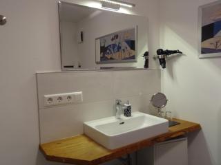 Ferienwohnung Eulenloch - Nördlingen - 2
