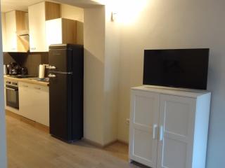 Ferienwohnung Eulenloch - Nördlingen - 6