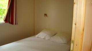 CAMPING LES GRAVES - Saint-Pierre-Lafeuille - 6
