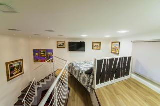 Solimena House 44 - Nocera Inferiore - 3