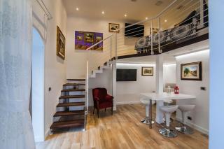 Solimena House 44 - 9