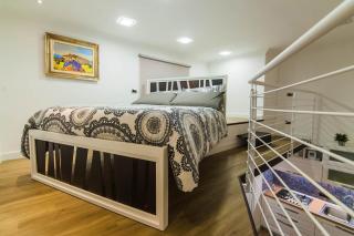 Solimena House 44 - Nocera Inferiore - 2