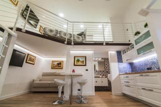 Solimena House 44 - 4