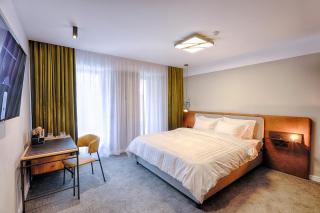 Nani Nani Boutique - Braşov - 4
