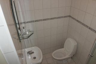 Rocca Apartments - Tallinn - 1