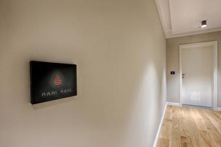 Nani Nani Boutique - Braşov - 1