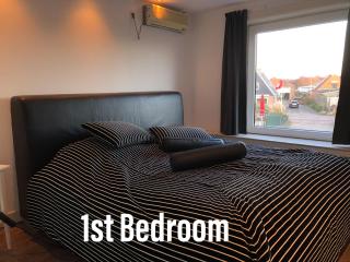 Amsterdam Twiskehouse - Den Ilp - 7