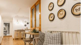 Caldereria apartment - Pamplona - 6