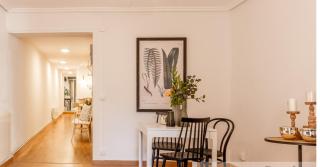 Caldereria apartment - Pamplona - 7
