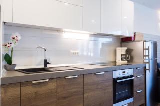 Sedra Home - 4
