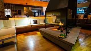 Design Suites Calafate - El Calafate - 4