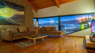 Design Suites Calafate - 1