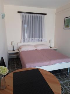 Apartments Marta - Rogoznica - 3