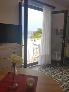 Apartments Marta - Rogoznica - 4