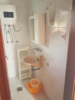 Apartments Marta - Rogoznica - 5