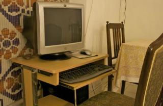 Eleven Bed & Breakfast - Neu-Delhi - 3