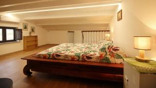casa tre noci - Lascari - 3