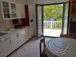 Apartments Marta - Rogoznica - 6