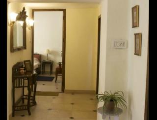 Eleven Bed & Breakfast - Neu-Delhi - 2