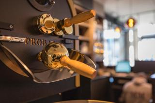 Hotel De Jachthoorn - 4