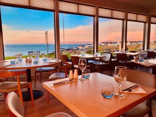 Bayview Hotel - Bushmills - 5