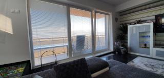 Apartman Klaudius - Poprad - 3