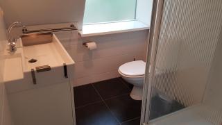 Chalet 110 - Durbuy - 5