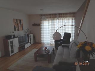 Ferienwohnung Bergidyll - 5