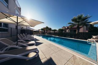 Apartment Gina - Trogir - 9