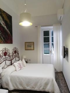 DORA AUREA - Levanto - 6