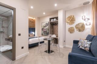 Spa del Palacete - 2