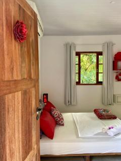 Casa da Polly IG - Abraão - 9