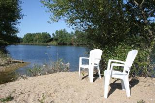 Le Petit Mingot - Druy-Parigny - 4