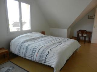 VILLA THEDIEBERT - Barneville-Carteret - 4
