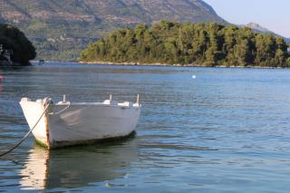 Villa Teuta - Korčula - 1