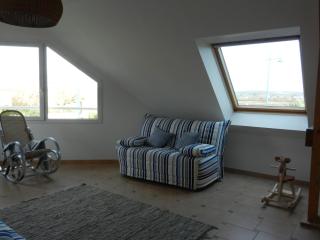 VILLA THEDIEBERT - Barneville-Carteret - 6
