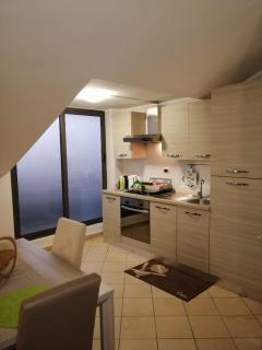 B&B Louise - Santa Maria Capua Vetere - 9