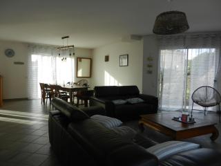 VILLA THEDIEBERT - Barneville-Carteret - 7