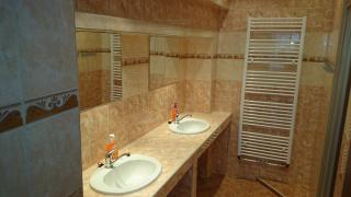 Penzion a restaurace U Pošů - Volyně - 8