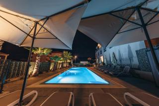 Apartment Gina - Trogir - 3