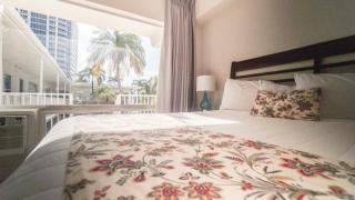 Soleado Hotel - Fort Lauderdale - 5