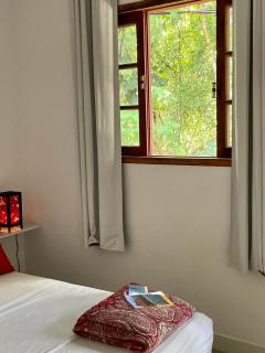Casa da Polly IG - Abraão - 4