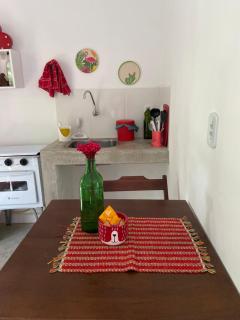 Casa da Polly IG - Abraão - 5