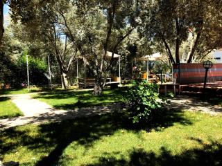 Nature Hotel Doğa Hotel Ölüdeniz - Fethiye - 3