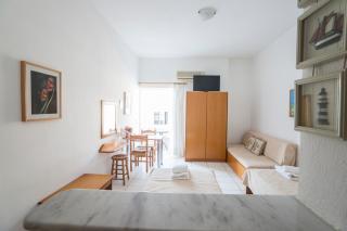 Stratis Apartments - Chania - 2