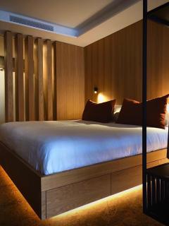 the matter Meaningful apartments - Las Palmas de Gran Canaria - 8