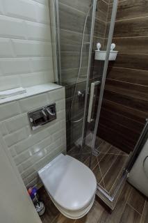 Švitrigailos 7 - Vilnius - 1