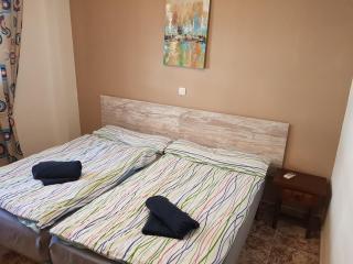 Casa Barbarina - Almuñécar - 1