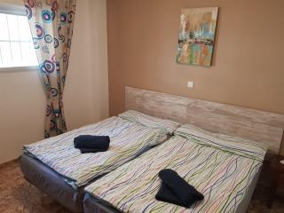 Casa Barbarina - 3