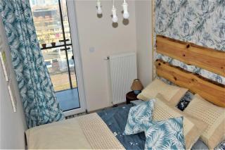 Apartament 807 - Varsavia - 1